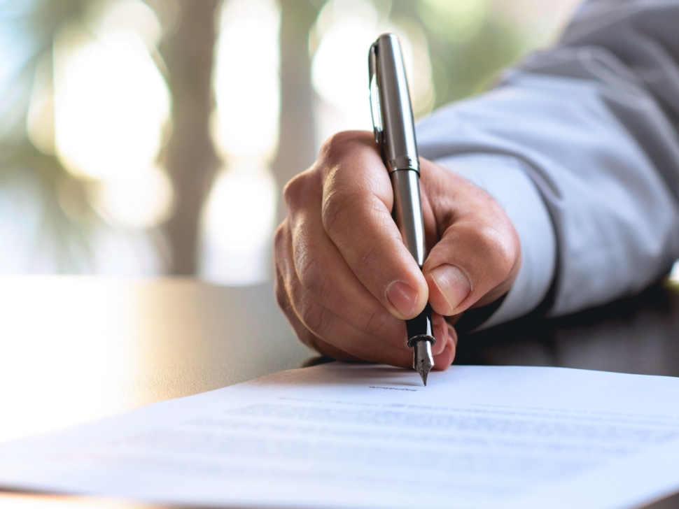 podanie nieprawdy w oświadczeniu majątkowym