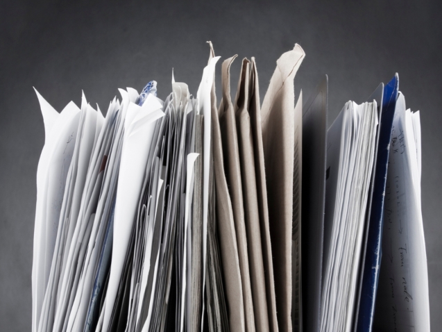 Funkcjonariusze publiczni