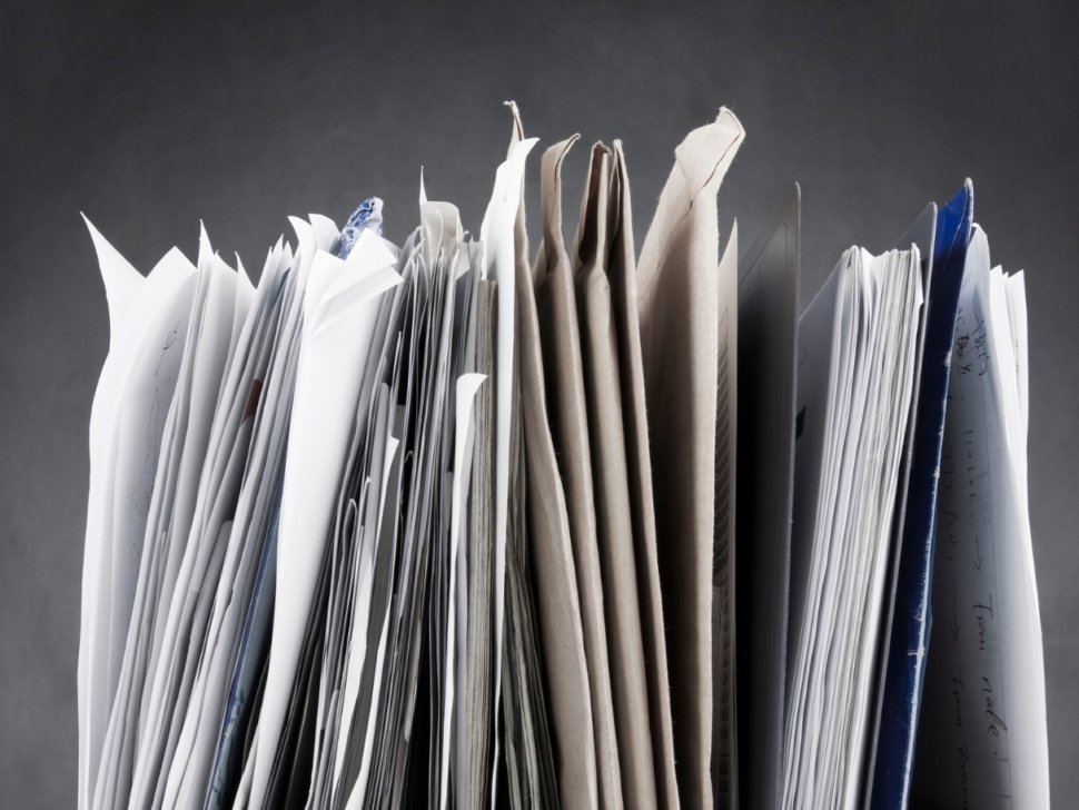 Funkcjonariusze publiczni