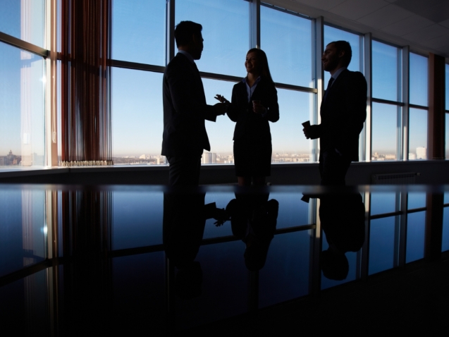 sygnaliści przepisy karne